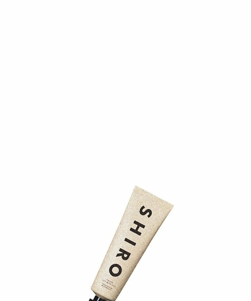 SHIRO/ シロ ジョイウィズユー　ハンド美容液 90g