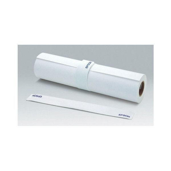 EPPP90A2 SureColor用 普通紙ロール(厚手)/約420mm幅×50m(2本入り)/A2サイズ