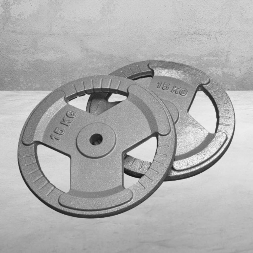 シャフト穴直径28mm 着脱式 追加 可変式 ウエイト 重りダンベルプレート バーベルプレート 追加プレートトレーニング 筋トレ シャフト 負荷 合計 30kg