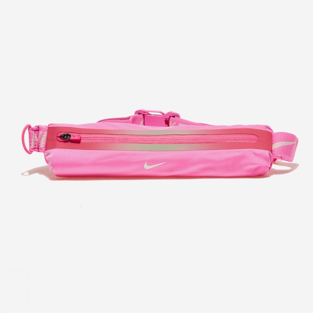 ナイキナイキスリムウエストパック 4.0 II5121-626