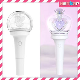 Qoo10 | IVE-ペンライト-VER2のおすすめ商品リスト(ランキング順