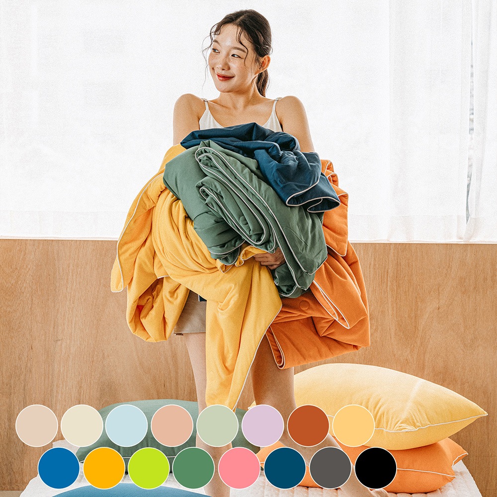 マイナス7.9度 接触 冷感 アイスクーリング 夏 布団 SSサイズ