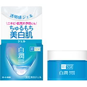 (未使用･未開封品)　コダック スクリュー変換マウント MTCHBK02 MTCHBK02 0pbj0lf ヨドバシ.com - コダック Kodak スクリュー変換マウント