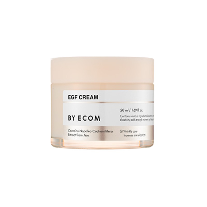 EGFクリーム50ml