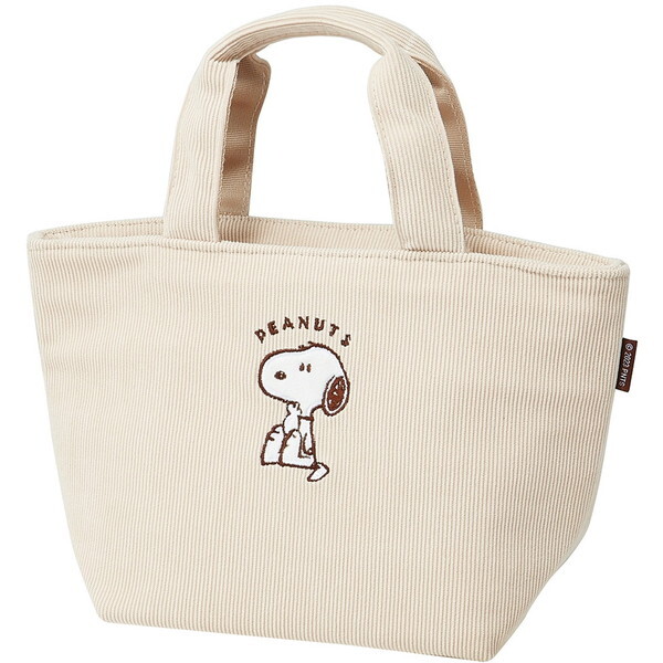 �����`�o�b�O KCOB2 [�X�k�[�s�[]