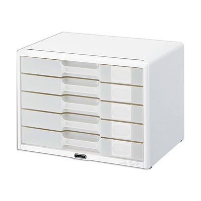 音階A 21㎝フルムーンボウル シンギングボウル【特製ケース付