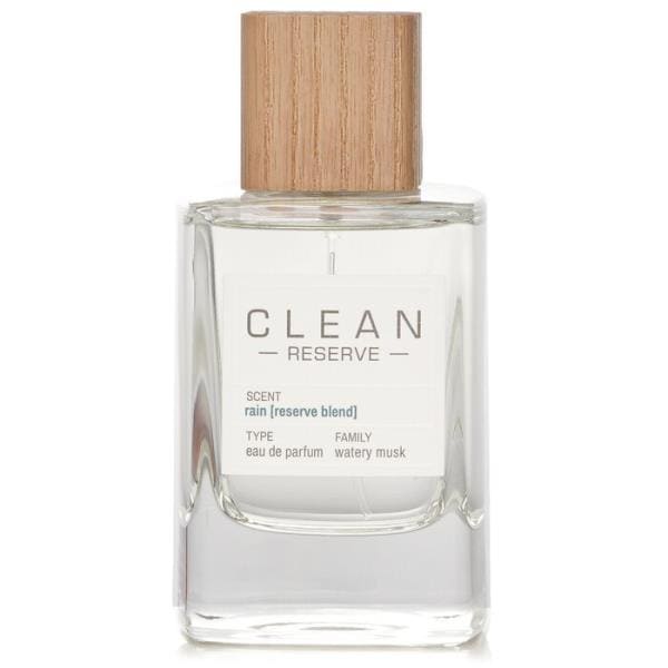 レイン リザーブ ブレンド EDP 女性用香水スプレー 100ml