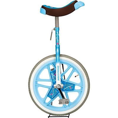 NOAH NYC ノア ニューヨーク カナダ製 【公式通販】