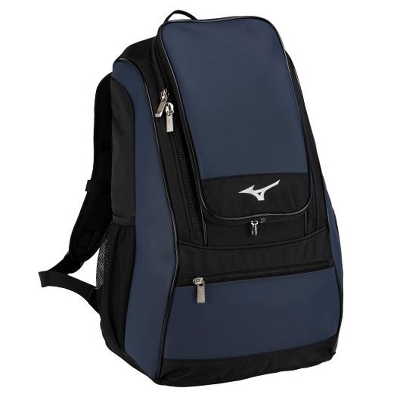 バックパック 35L 野球 バッグ/ケース バックパック 1FJDB020