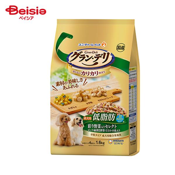 �O�����E�f�� �J���J���d���� �����p �ᎉ�b �ʂ��ؓ���Z���N�g �r�[�t�E�Ή��F��؁E�����݁E�������� 1.6kg