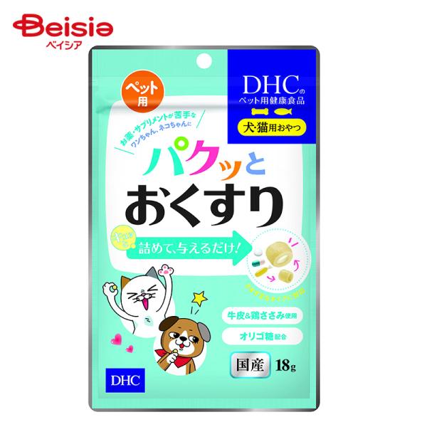 �y�b�g�p �p�N�b�Ƃ������� 18g