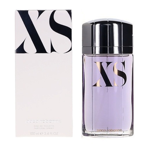 エクセス プールオム EDT SP 100ml[1343] 宅配無料