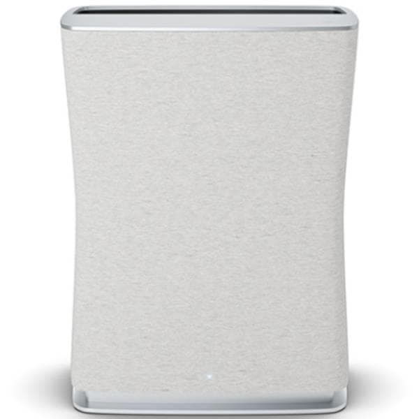 Stadler Form（スタドラーフォーム） / 2446 Roger 2.0 little WH　ファン集塵方式 空気清浄機