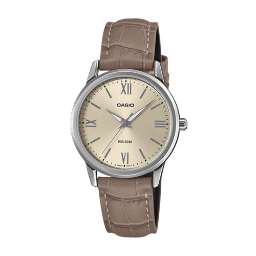 【CASIO】 LTP-1303LL-7AVDF 正規品
