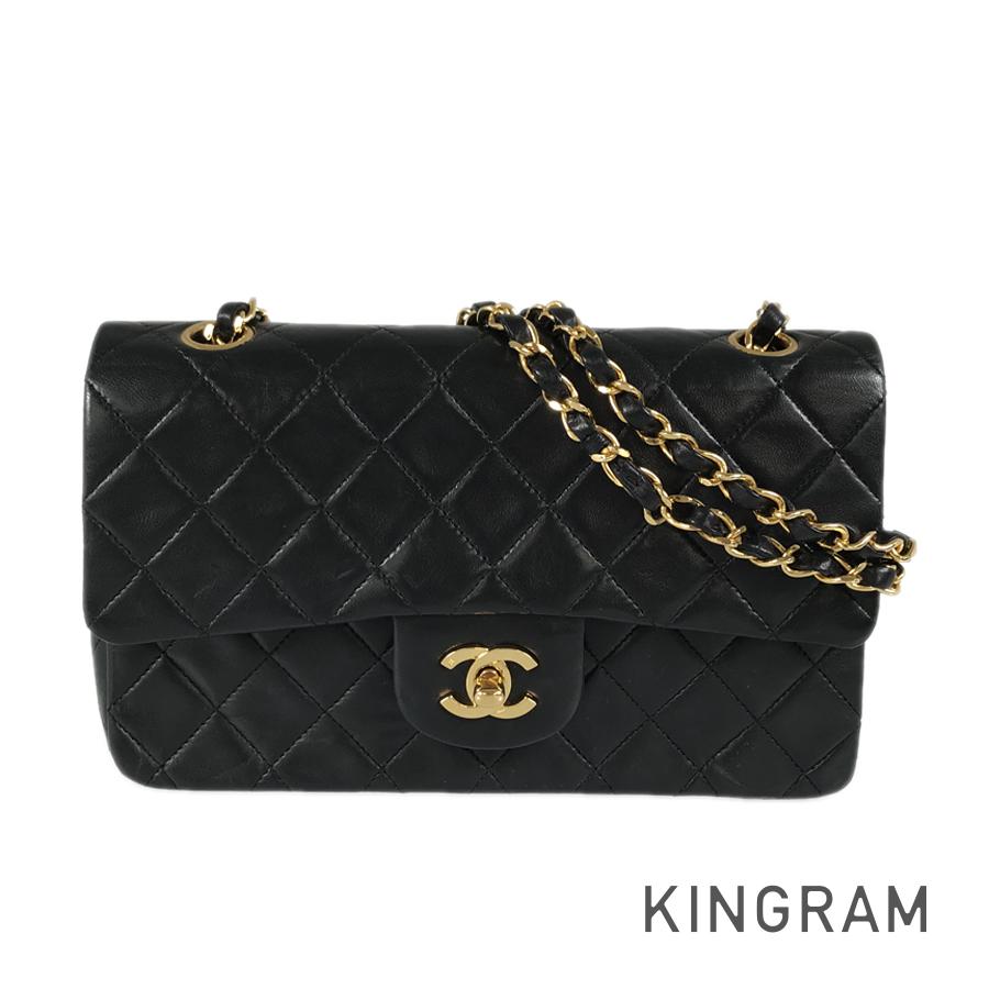 マトラッセ 23 ショルダーバッグ sh【中古】