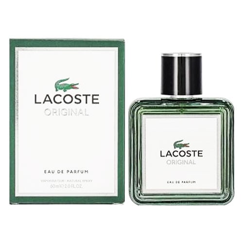 オリジナル EDP SP 60ml [9976] 宅配無料