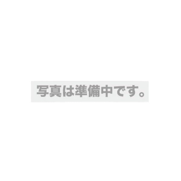 ネグロス電工 SR・QR用口径違い金具 ステンレス S-QSRR30【受注製作品】