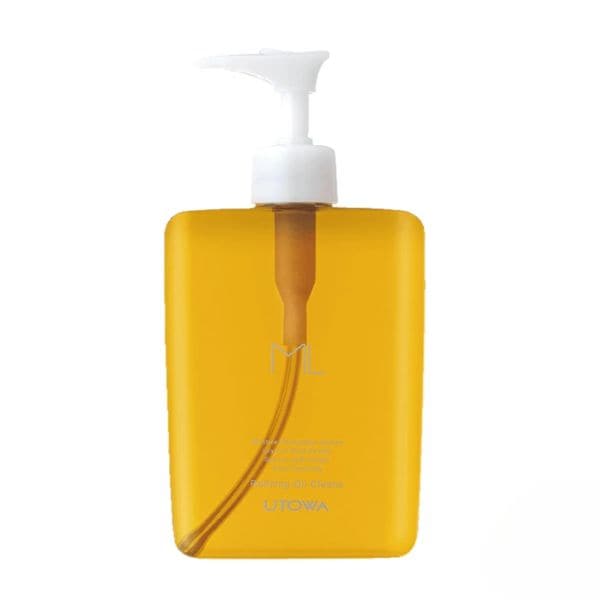 リファイニングオイルクレンズ 大容量 400mL 化粧品 クレンジングオイル クレンジング オイル オイルクレンジング エステ サロン 専売品　日本製