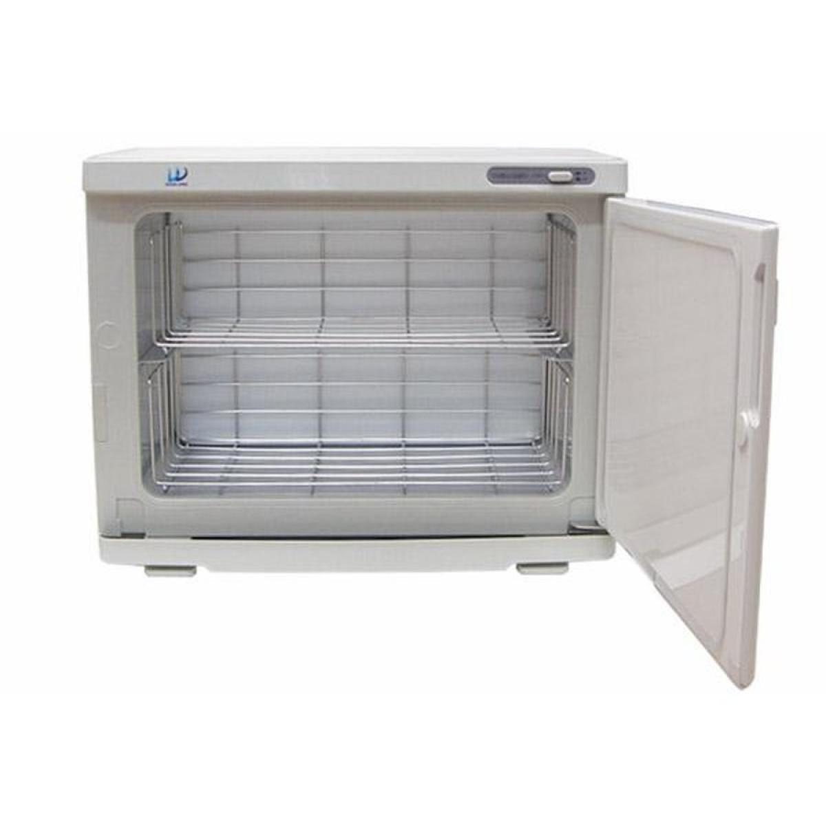 ウォームキャビン 7S