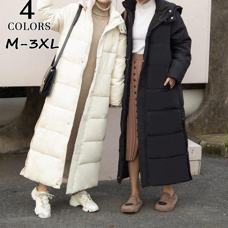 プルパーカー プル フーディー トップス レディース 秋 冬 長袖 シンプル オーバーサイズ ポンチバルーンプルパーカー秋服 新作裹毛あり ホワイトデー