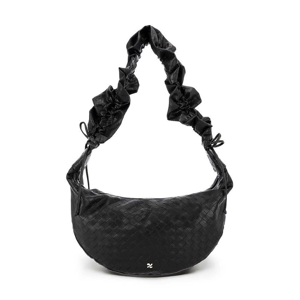 ｺﾀﾌ ﾇﾁｸｵｹ Black
