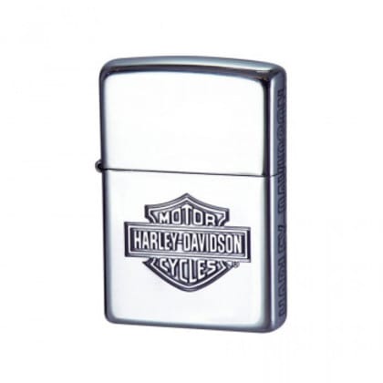 ZIPPO (ハーレーダビッドソン) HDP-41