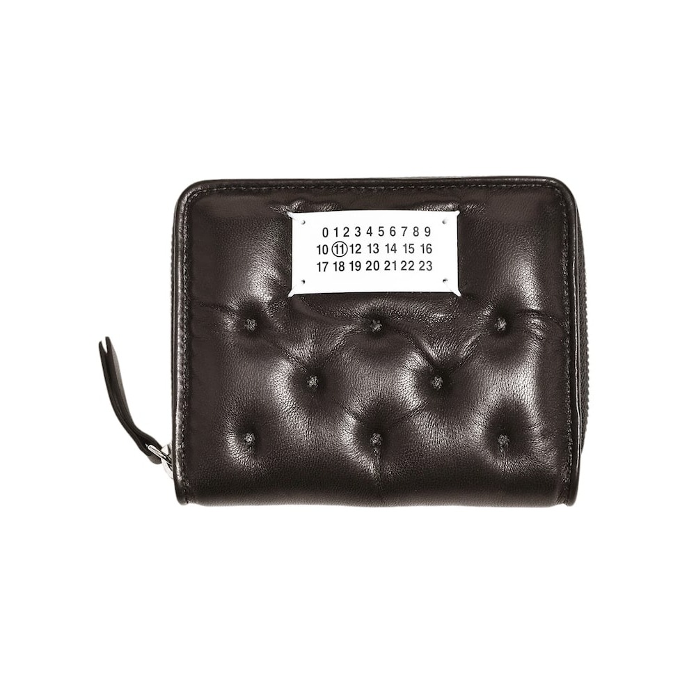 メゾン・マルジェラ グラムスラム スモール 財布 SA1UI0032 P6434 T8013 PCL5008152305