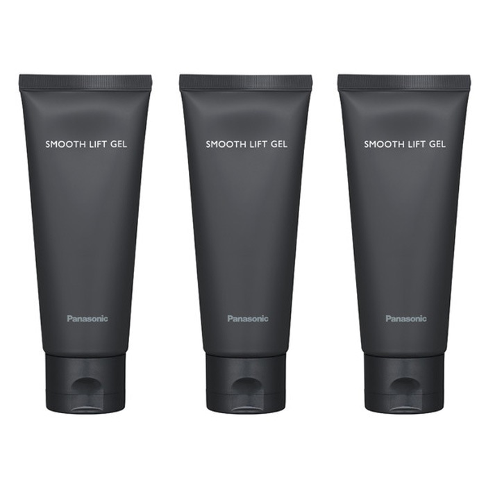 【セット】スムースリフトジェル EH-4R03 3個セット EH-4R03-3SET