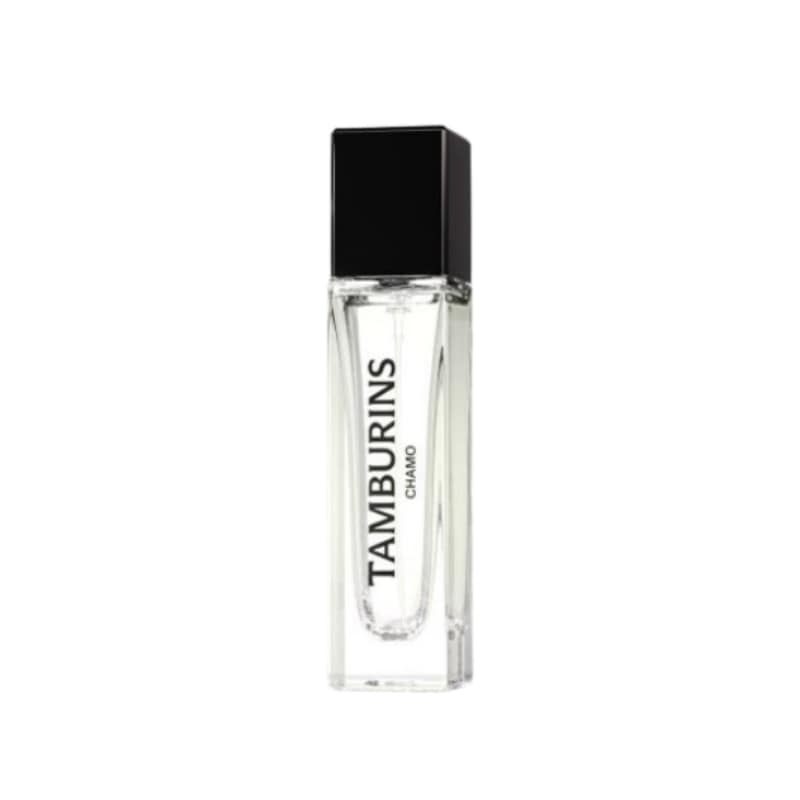 パフューム カモ 11ml