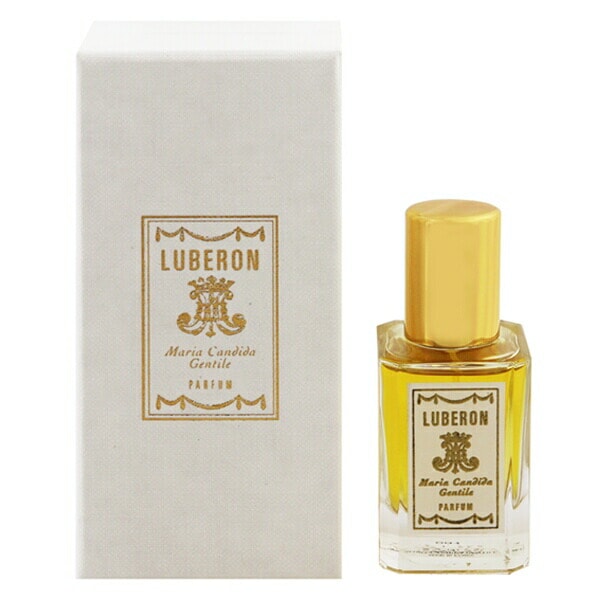 マリア カンディーダ ジェンティーレ リュベロン P BT 30ml 21,320円