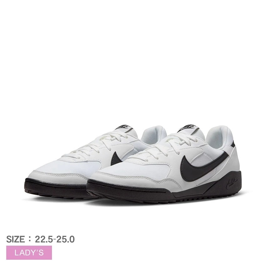 WSテラモンタ HQ1940 レディース シューズ 靴 シンプル ブランド おしゃれ お出かけ 運動 ローカット 通勤 通学 おすすめ カジュアル スポーティ アウトドア レジャー