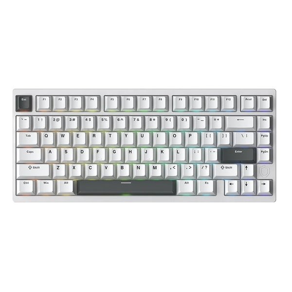 ラピッドトリガー 8000hz キーボード Qoo10] ラピッドトリガーキーボード 8000HZ : PC周辺機器・消耗品