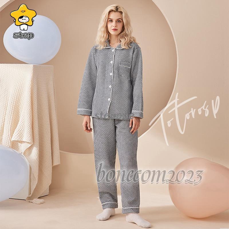 大人気商品着る毛布 裏ポア パジャマ あったか ロング丈 ブランケット 暖かい ひざ掛け ケープ 厚手 部屋着 ウェア 秋 冬 かいまき