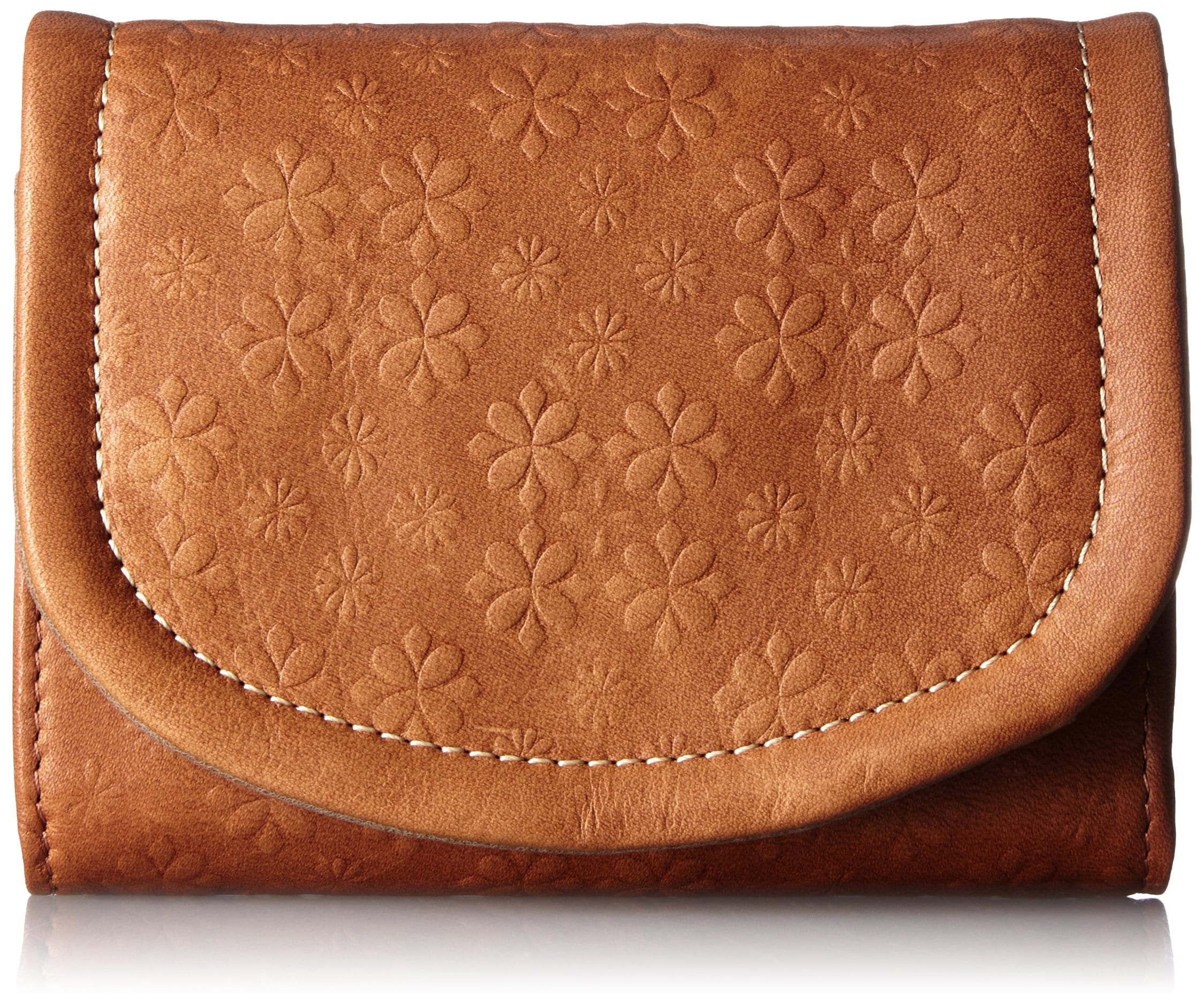 [ボックス21] カローラ」中Lファスナー付折財布 0337700 8,737円