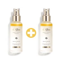 ホワイトトリュフ ファーストスプレーセラム 100ml, 2個