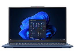 Qoo10 | LENOVOのおすすめ商品リスト(ランキング順) : LENOVO買う