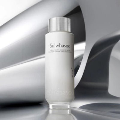 Atomic REDSTER CS 130 サイズ26/26.5 スキー ブーツ tanabesp_cd81847