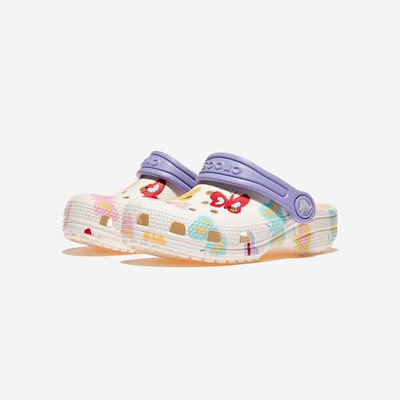 Kat&Roger キャットアンドロジャー ドリッパー 【公式通販】