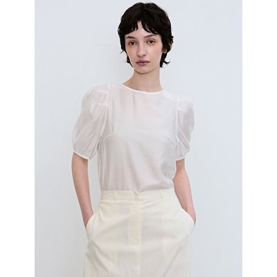 マリウス・マイケル・ジョージ 絵画 金星 高橋 裕子、ドリーンバーチ