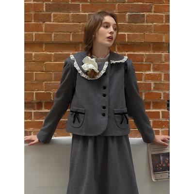 Joe Pass Live at Donte's 廃盤のレア盤 【公式通販】