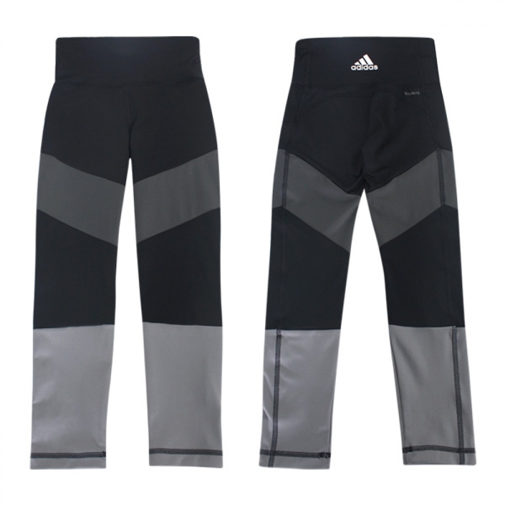 アディダスキッズYGトレーニングボールドクライマライトタイツDV2751 5,547円