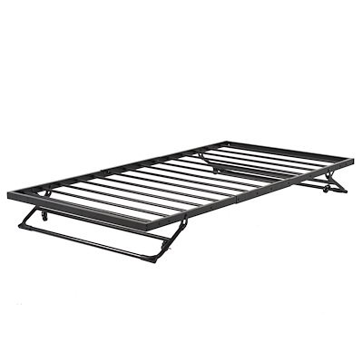 中邑、オカダ、内藤、フィギュア 中邑、オカダ、内藤、フィギュア backend=imagemagick;version=1;