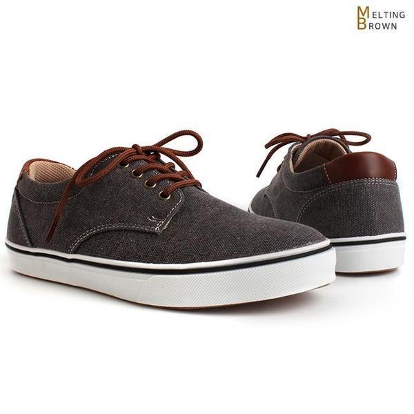 メンズローファー メンズカジュアルスニーカー MR01