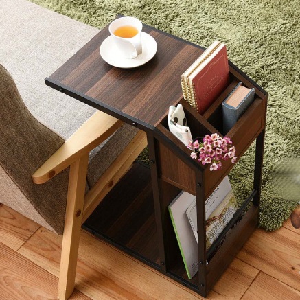 超目玉 サイドテーブル 白 黒 おしゃれ テイスト 北欧 ソファ ナイトテーブル サイドテーブル カラー ホワイト Www Pulse Orange Cm