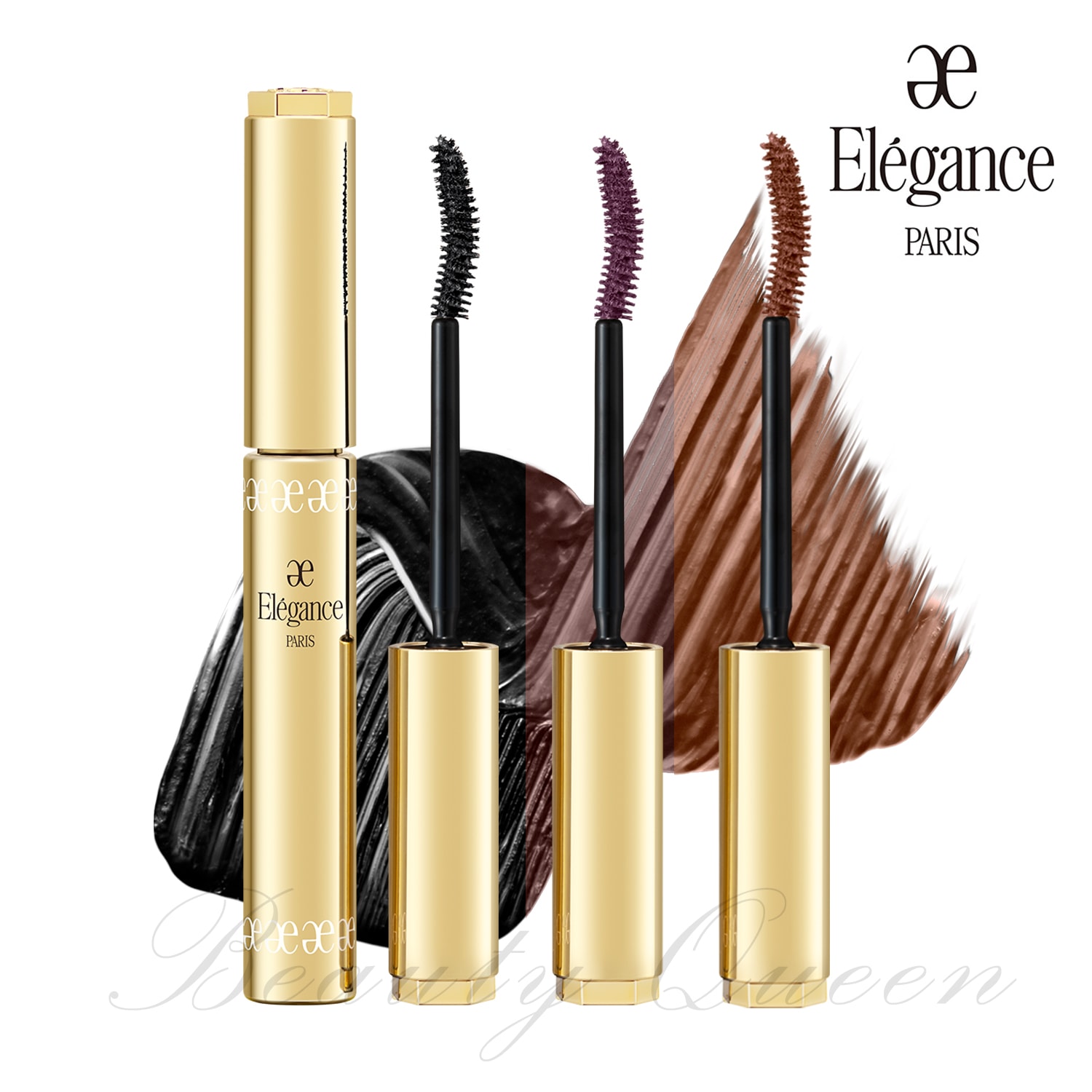 【国内正規品】 新1色 グラヴィティレス マスカラ BK10 BR20 RD82 きりっと印象深いディープブラック フィルムタイプ 上品で高貴なクラシックブラウン 明る抜け感のあるアンバーブラウン