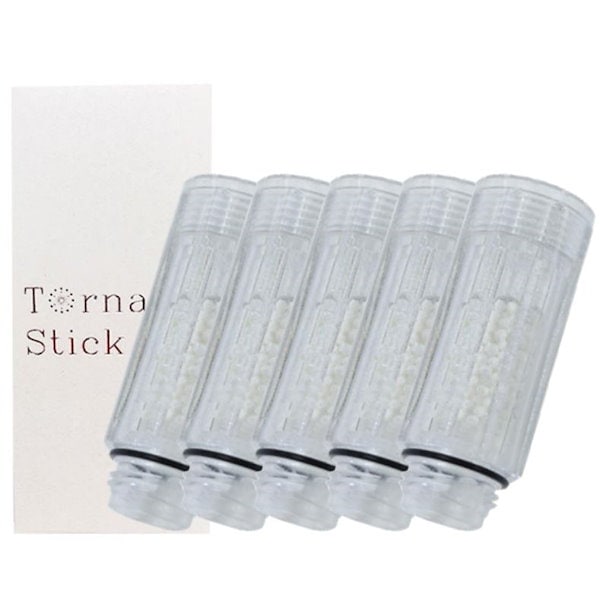 サイエンスミラブルトルネードスティック10本