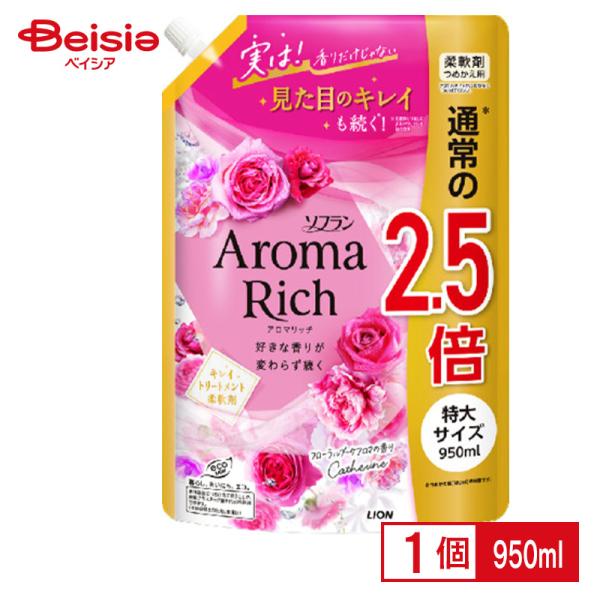 \t A}b` LT ߂p 950ml