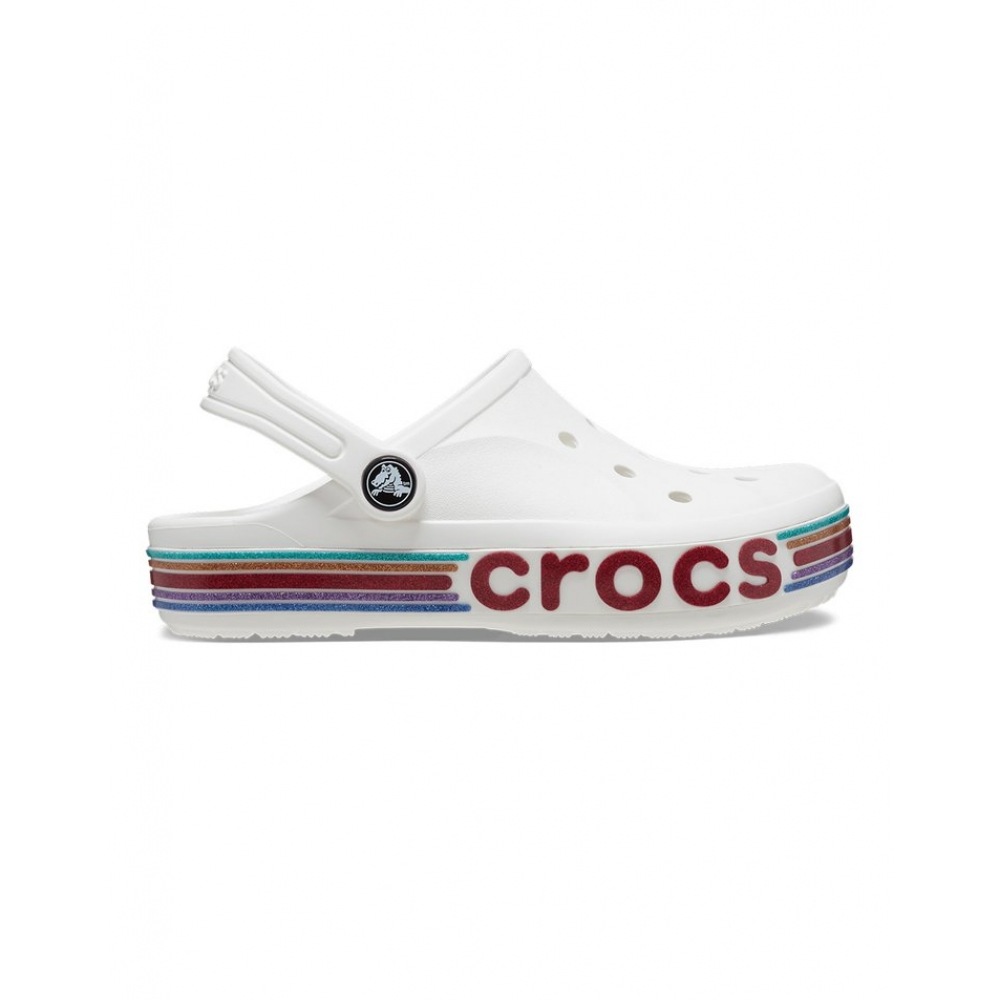 Acrocs 209731-100