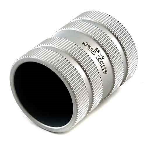 ＳＫ１１/ステンレス用チューブリーマ/ＴＲ－５