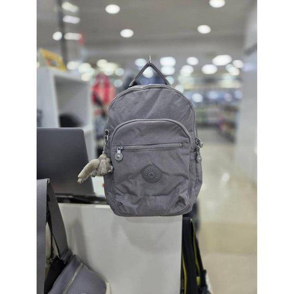セーブゾーン05 デイリー旅行用バックパック ソウル スモール インビティング KPKI40828DH1 (45229870)